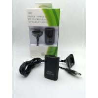 ราคา Battery charger XBOX 360 /แบตเตอรี่ชาร์จxbox360 (9403628266)