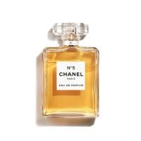 ราคา Chanel N°5 No 5 edp 100 ml tester no box (23515465110)