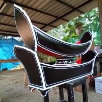 ราคา รางระนาดเอก ระนาดทุ้ม (2832337539)