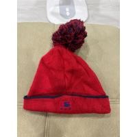 ราคา หมวกไหมพรม MLB elmo มือสอง (25810841668)