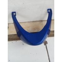 ราคา สปอยเลอร์เชื่อมต่อปีกล่าง Supra x 125 ดั้งเดิมมือสอง (27658880201)