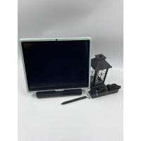 ราคา แท็บเล็ต "FUJITSU L7PM Core i5" มาพร้อม windows 10 Pro (27455841877)