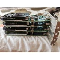 ราคา Nvidia Quadro K620 2Gb (4710082240)