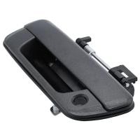 ราคา มือจับประตูท้ายรถกระบะ สําหรับ Chevrolet Colorado GMC Canyon 2004-2012 (24726292795)