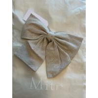 ราคา โบว์mitr ของใหม่ห้อยป้าย from 790 บาท (28072942040)