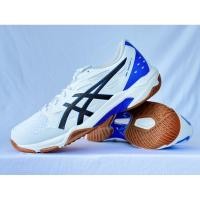 ราคา ASICS GEL-ROCKET 11 รองเท้าวอลเลย์บอล เเบดมินตัน ของเเท้ (25361495895)