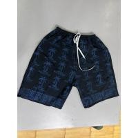 ราคา กางเกงทะเล ขาสั้น ลายมะพร้าว (28505944132)