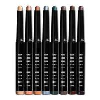 ราคา BobbiBrown - Long Wear Cream Shadow Stick 1.6g (264622236)