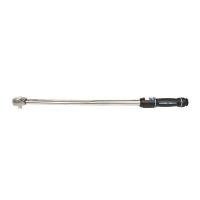 ราคา ประแจทอร์ค Torque Wrench 3/4” (55353494324)