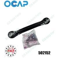 ราคา อาร์มหลัง (ตัวตรง) BENZ W124 E-Class All Model ปี 1985, W201 C-Class C180-C280 ปี 1992, W210 E-Class All Model (48354978428)