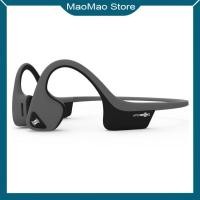 ราคา (in stock)Aftershokz Trekz Air หูฟังออกกำลังกาย AS650 as650 หูฟังออกกำลังกาย - สินค้าพร้อมส่งจากไ (26171030245)