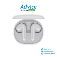 ราคา REDMI True Wireless Buds 4 Lite (44483) White - A0151263 (25122789233)