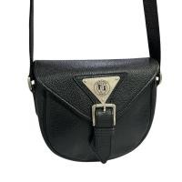 ราคา กระเป๋าสะพายข้าง RENOMA PARIS MADE IN FRANCE แท้ (43910887450)