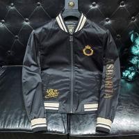 ราคา เสื้อคลุมของผู้ชายเสื้อแจ็คเก็ตของผู้ชาย (17980531055)
