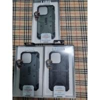 ราคา เคส UAG แท้ศูนย์ IPONE 14 pro pathfinder (25053596692)