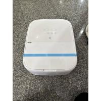 ราคา Xiaomi Mijia Smart Foldable Foot bath with massage MIZ-Z1 อ่างแช่เท้า เครื่องนวดเท้า เครื่องแช่เท้า พับได้ (43450133197)