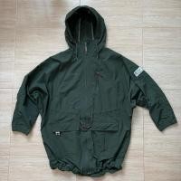 ราคา Columbia vintage แท้100% (23165111078)