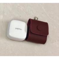 ราคา กล่องชาร์จหูฟัง Pamu Slide Case (29190019974)