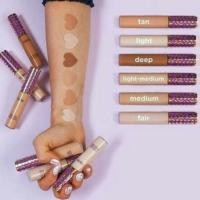 ราคา Sale! Tarte concealer สี fair neutral (457489668)