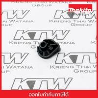 ราคา MAKITA มากีต้า MP415491-6 อะไหล่9533BL#12 PIN CAP NO.12 PIN CAP FOR 9533BL Code 415491-6 (51500914610)