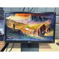 ราคา จอคอม20นิ้ว LED LG Flatron E2041T/E2042TC/20EN43T มือ2 สภาพดี สวย พร้อมส่ง Monitor 1600 x 900 (29518764956)