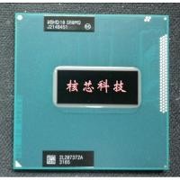 ราคา I7 3820QM CPU SR0MJ 2.7G-3.7G 8M Original Official Version PGA Quad-Core Eight-Line Segment (42207286102)