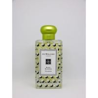 ราคา Jo Malone Nashi Blossom Tester (No. Box) (5378797410)