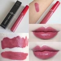 ราคา Giorgio Armani Lip Maestro Intense Velvet Color (13436848518)