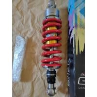 ราคา โช๊ค Gazi หูล่าง KR มือหนึ่ง ยาว315มิล (40901962575)