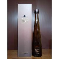 ราคา ขวดเหล้า Don Julio 1942 750 ML มือสอง + กล่อง (21080742651)