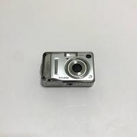 ราคา กล้องดิจิตอลมือสอง Fujifilm finepix A500 (24872935370)