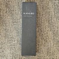 ราคา Kanebo Radiant Skin Refiner 200ml (25121815670)