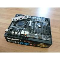 ราคา Gigabyte GA-970A-D3P Rev. 2.0 AMD AM3+ Mainboard (4809555585)
