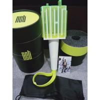 ราคา แท่งไฟ NCT OFFICIAL LIGHT STICK VER.1 (47852248378)