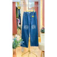 ราคา Loewe กางเกงชั้นใน รหัส 373 (24031805373)