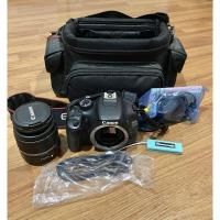 ราคา ส่งต่อกล้องcannoneos550D (4859105604)