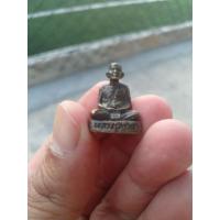 ราคา รับประกันแท้ พระรูปหล่อหลวงปู่เย็น ทานรโต รุ่นแรก วัดสระเปรียญ จ.ชัยนาท (28319475959)