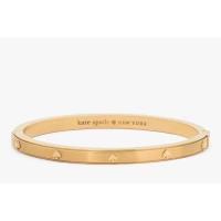 ราคา กำไร kate spade แท้100% สวย น่ารัก (25937294244)