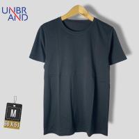 ราคา เสื้อยืดกีฬาผู้ชาย UNBRAND SIZE M (25171190690)
