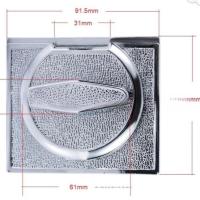 ราคา เตียน เครื่องยางยืดแบบหยอดเหรียญ 5 รูปี : ระบบตู้จําหน่ายอัตโนมัติ (25427522724)