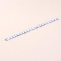 ราคา อะไหล่ชั้นวางสินค้า อะไหล่ชั้นวางสินค้า (45601647959)