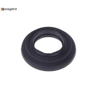 ราคา Honeybird 1pcs DK-17 DK17 ยาง ViewFinder Eyecup EyePiece สําหรับ D2 D2X D3 D3X D3S D4 D5 DF D500 D700 D800 D810 D850 F5 F6 กล้อง (43627745799)