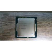 ราคา Cpu Intel Core i7-4790 (9823090757)