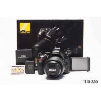 ราคา Nikon D5200 เลนส์ Kit 18-55​ (29268138824)