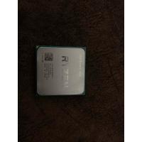 ราคา ryzen 5 3400g มือสองสภาพดี (48904412632)