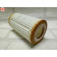 ราคา กรองน้ำมันเครื่อง Benz SL R129 1989 - 2001 รุ่น SL 280, SL 320, SL 500 Oil Filter Mann HU 718/5x / HU718/5x (40219059664)