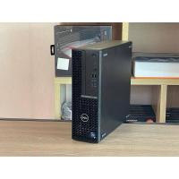 ราคา DELL OPTIPLEX 7010 SFF i5-13500 SSD512GB RAM16GB Win 11 Pro ประกัน On-Site (29604372342)