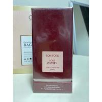 ราคา TOM FORD Lost Cherry EDP Eau de Parfume 100ml (22437312131)