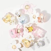 ราคา Marc Jacobs Marc Jacobs น้ําหอม ดอกเดซี่น้อย ของขวัญวันวาเลนไทน์ (26262376289)