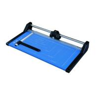 ราคา แท่นตัดกระดาษ รุ่น RPT - 520 (1400579057)